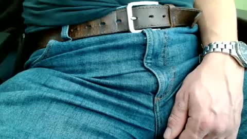 Bimmelim online show from February 26, 8:46 am