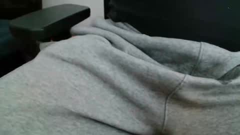 Bimmelim online show from March 7, 9:06 am