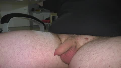 Snapshot of waldw123 chatting on February 21, 4:16 pm Yarlim online show from February 21, 4:16 pm