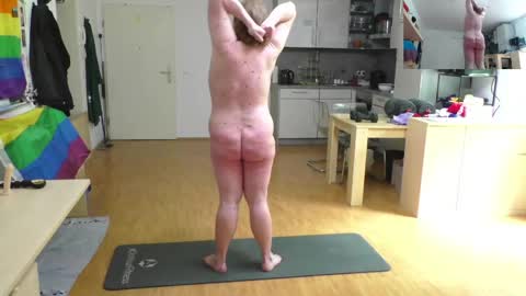 Yarlim online show from May 20, 9:37 am