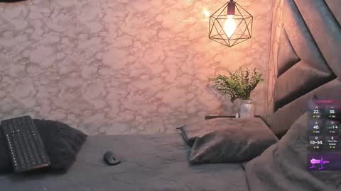Snapshot of waleskabbw_ass chatting on September 18, 12:18 pm waleska online show from September 18, 12:18 pm