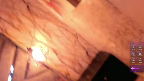 Snapshot of waleskabbw_ass chatting on September 20, 11:55 am waleska online show from September 20, 11:55 am