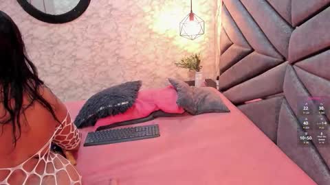 Snapshot of waleskabbw_ass chatting on September 21, 12:18 pm waleska online show from September 21, 12:18 pm