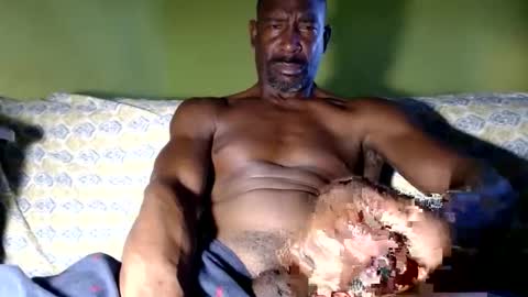 Champion Lover online show from January 8, 7:45 pm