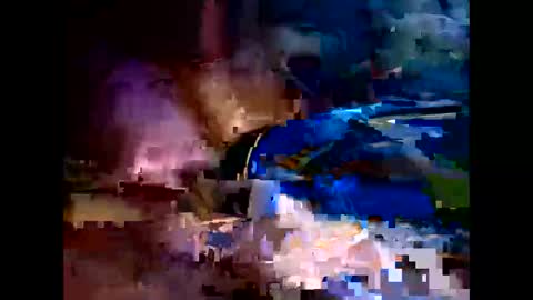 walex0900 online show from November 2, 6:05 am