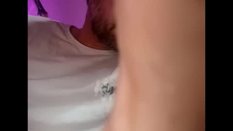 walex0900 online show from November 9, 1:20 pm