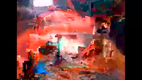 walex0900 online show from January 7, 9:01 am