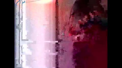 walex0900 online show from January 12, 10:31 am