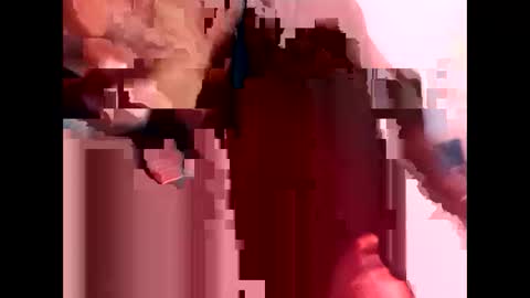 walex0900 online show from March 29, 2:55 am