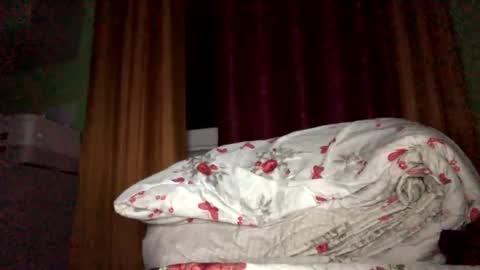 Snapshot of wali170097 chatting on January 6, 7:45 pm ghhhgh online show from January 6, 7:45 pm