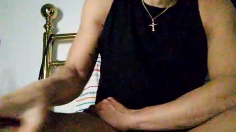 Snapshot of wali170097 chatting on February 23, 7:49 pm ghhhgh online show from February 23, 7:49 pm