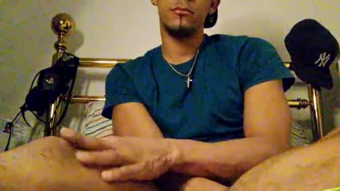 Snapshot of wali170097 chatting on February 27, 8:42 pm ghhhgh online show from February 27, 8:42 pm