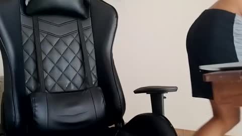 Snapshot of wali170097 chatting on September 20, 8:48 am ghhhgh online show from September 20, 8:48 am