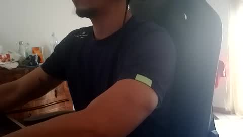 ghhhgh online show from December 22, 1:19 pm