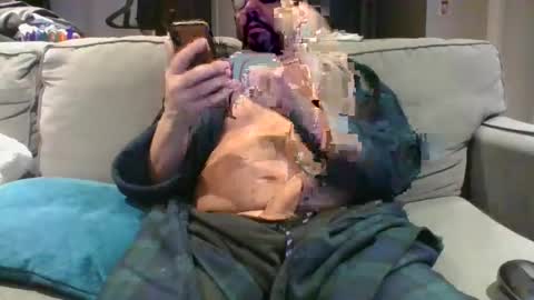 Snapshot of walker033 chatting on December 24, 7:39 am walker033 online show from December 24, 7:39 am