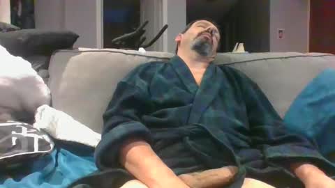 Snapshot of walker033 chatting on September 24, 5:33 am walker033 online show from September 24, 5:33 am