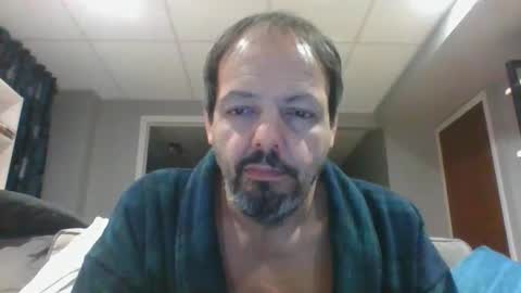 Snapshot of walker033 chatting on December 4, 4:55 am walker033 online show from December 4, 4:55 am