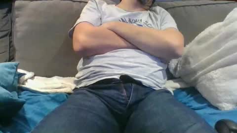 Snapshot of walker033 chatting on December 14, 6:19 am walker033 online show from December 14, 6:19 am