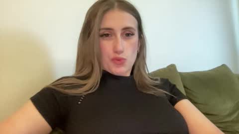 walkiria19 online show from April 30, 5:41 pm