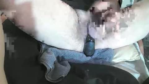 Snapshot of walksindarkness chatting on October 1, 1:22 am walksindarkness online show from October 1, 1:22 am