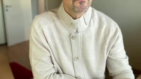 walky78 online show from December 3, 7:54 am