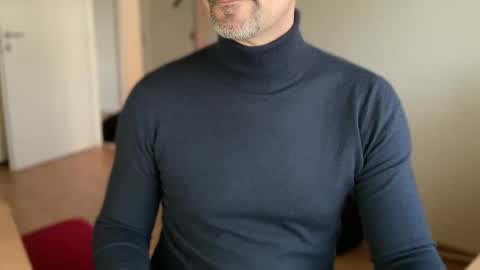 walky78 online show from January 14, 7:59 am