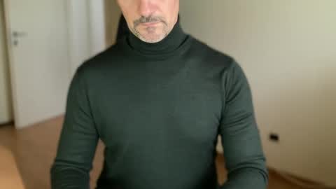 walky78 online show from January 22, 9:24 am