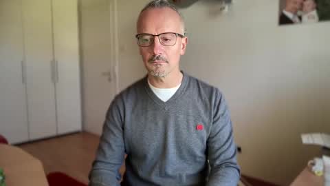 walky78 online show from March 5, 10:44 am