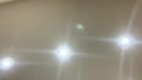 Snapshot of wallgold68000 chatting on January 30, 2:49 am Mencoune online show from January 30, 2:49 am