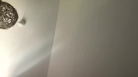 Snapshot of wallgold68000 chatting on September 16, 2:07 pm Mencoune online show from September 16, 2:07 pm