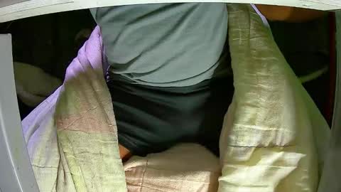 Kentaro online show from March 15, 4:18 am