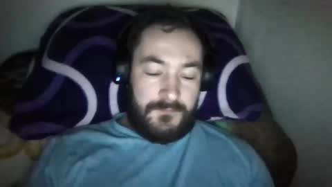 Vali online show from January 20, 5:15 am