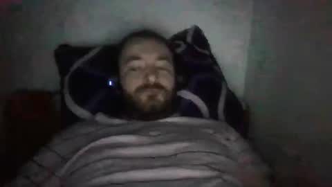 Vali online show from February 10, 7:28 pm