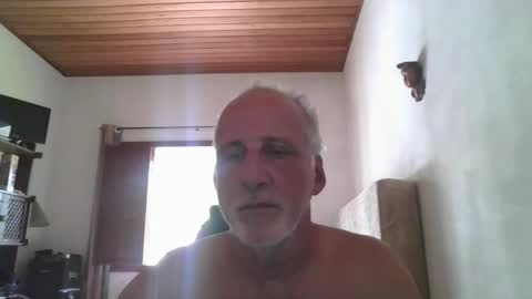 Snapshot of walmen20222 chatting on February 28, 6:42 pm walmen20222 online show from February 28, 6:42 pm