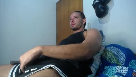 Snapshot of walnniel_concordia chatting on May 11, 4:40 am walnniel_concordia online show from May 11, 4:40 am