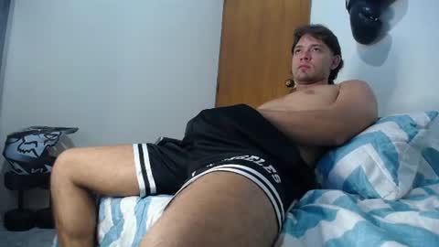 Snapshot of walnniel_concordia chatting on June 17, 4:37 am walnniel_concordia online show from June 17, 4:37 am