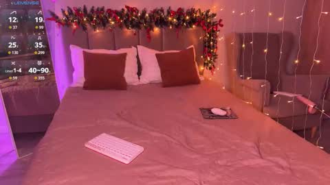 Walt Enjoy online show from December 14, 4:01 pm