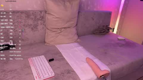 Walt Enjoy online show from May 6, 12:43 pm