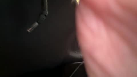 Walter online show from October 22, 2:28 pm