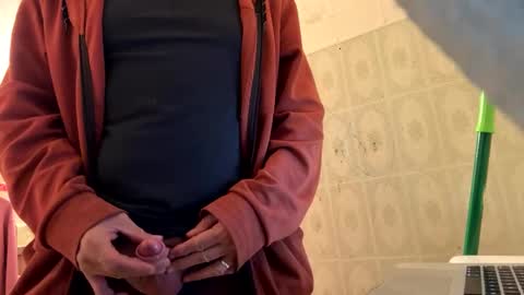 Walter online show from November 3, 11:11 am