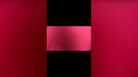 Walter online show from March 8, 8:01 pm