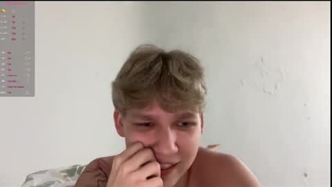 Mark and Tom online show from March 4, 5:19 pm