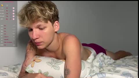 Mark and Tom online show from March 16, 4:11 pm