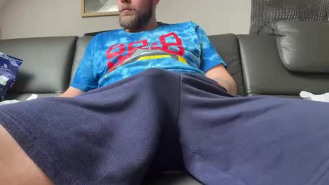 walterwhite94 online show from May 10, 3:06 pm