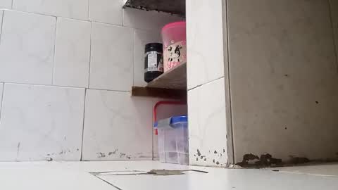 Snapshot of waltherfeet_ chatting on January 2, 9:50 pm WaltherFeet online show from January 2, 9:50 pm