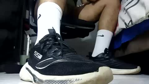 Snapshot of waltherfeet_ chatting on July 12, 10:23 pm WaltherFeet online show from July 12, 10:23 pm
