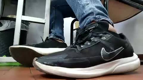 Snapshot of waltherfeet_ chatting on July 21, 7:16 pm WaltherFeet online show from July 21, 7:16 pm