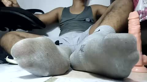 Snapshot of waltherfeet_ chatting on July 25, 11:35 pm WaltherFeet online show from July 25, 11:35 pm