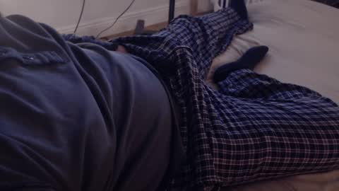 Snapshot of waltsobchak chatting on December 9, 2:13 am I love the ol in-n-out online show from December 9, 2:13 am