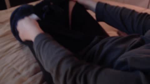 Snapshot of waltsobchak chatting on December 27, 4:04 am I love the ol in-n-out online show from December 27, 4:04 am